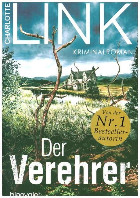 Der Verehrer main product photo
