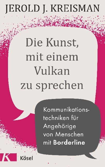 Die Kunst, mit einem Vulkan zu sprechen main product photo