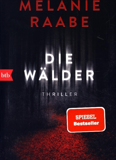 Die Wälder main product photo