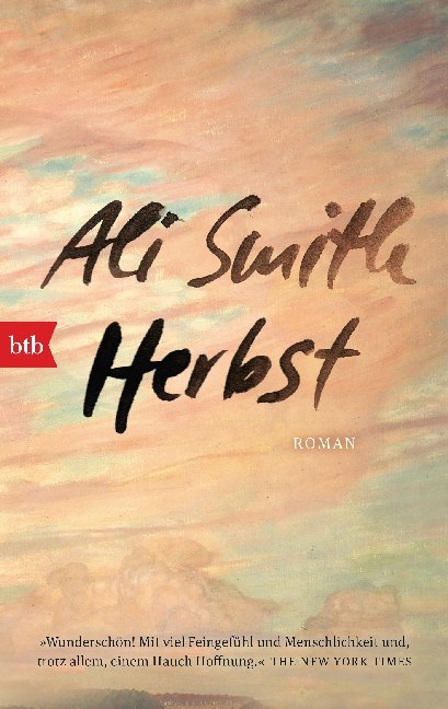Herbst main product photo
