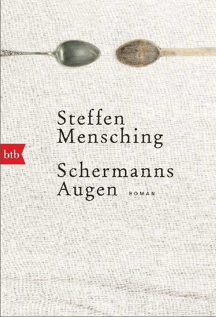 Schermanns Augen main product photo