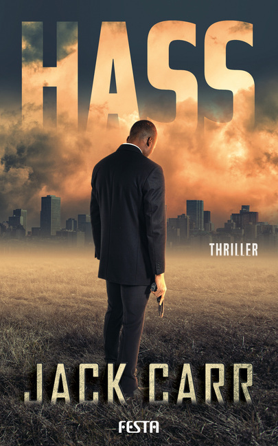 Hass main product photo