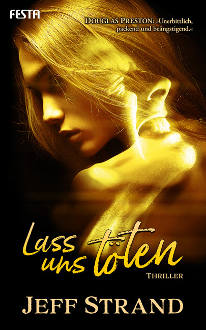 Lass uns töten main product photo