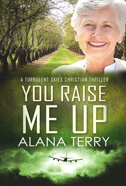 You Raise Me Up main product photo