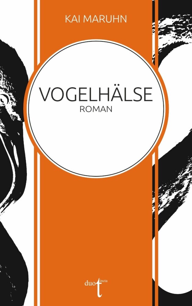 Vogelhälse main product photo