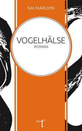 Vogelhälse