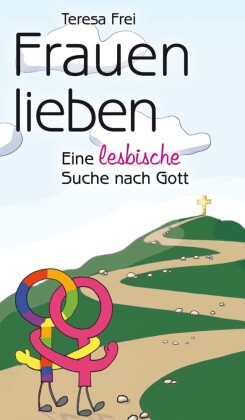 Frauen lieben