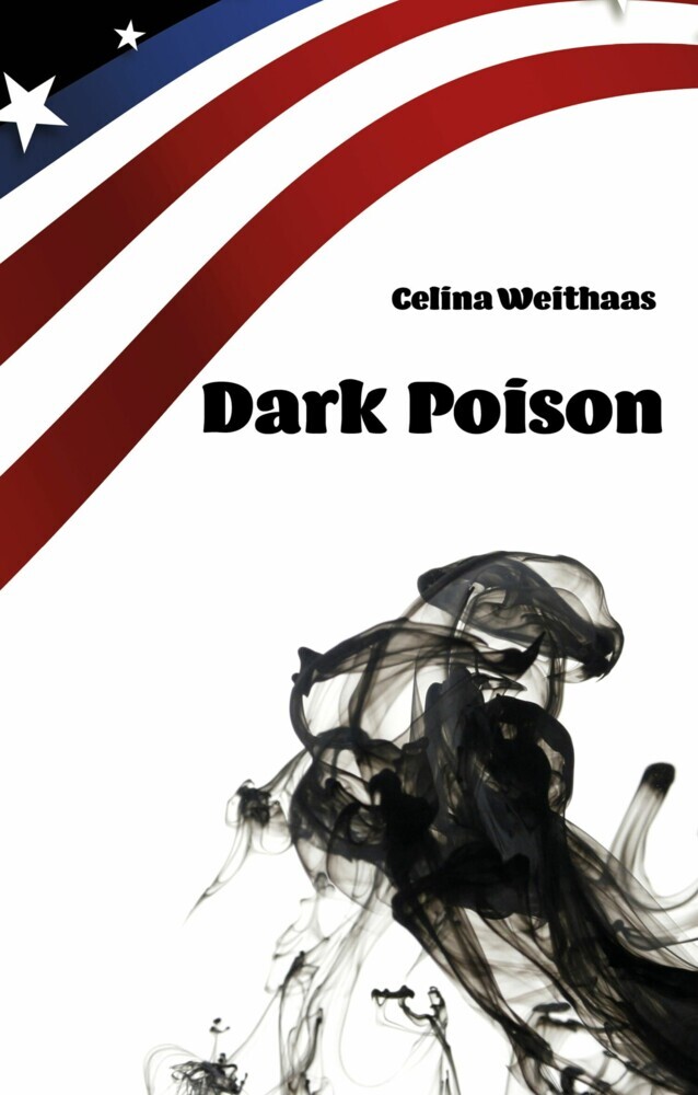 Dark Poison main product photo