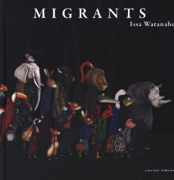 Migrants
