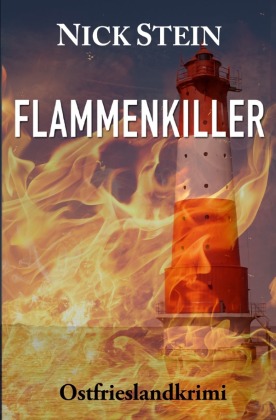 Flammenkiller