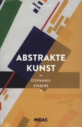 Abstrakte Kunst