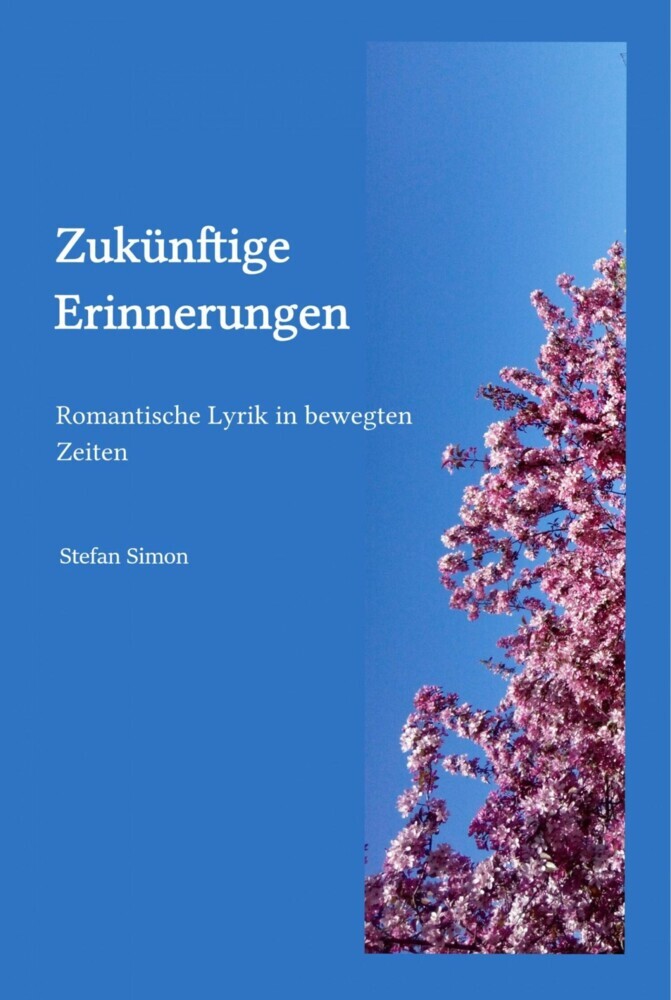 Zukünftige Erinnerungen main product photo
