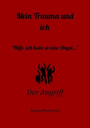 Der Angriff
