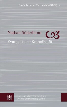 Evangelische Katholizität