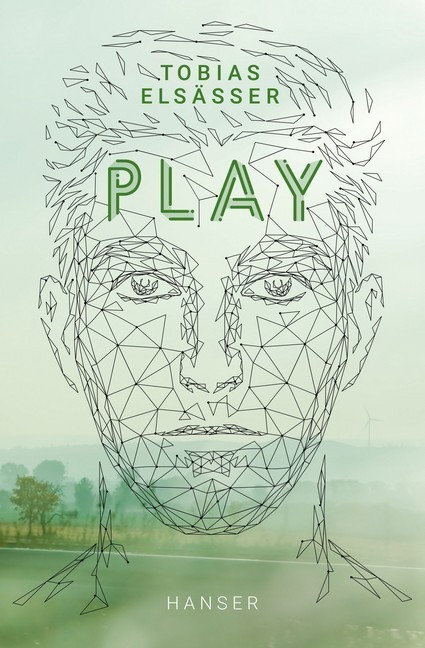 Play main product photo