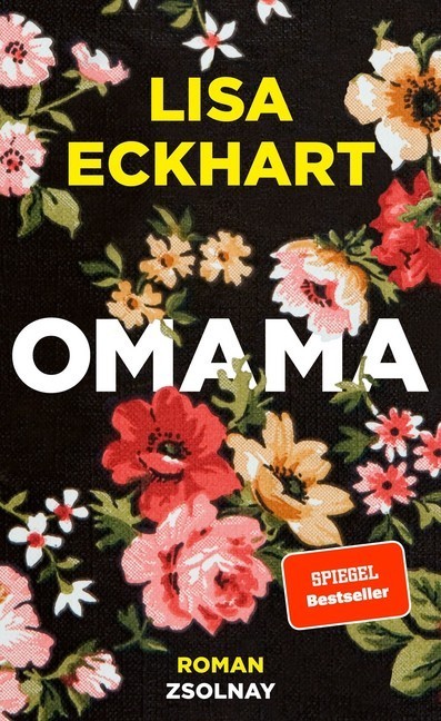 Omama main product photo
