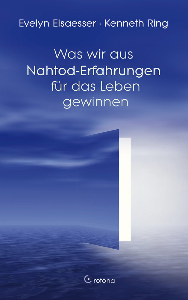Was wir aus Nahtod-Erfahrungen für das Leben gewinnen main product photo