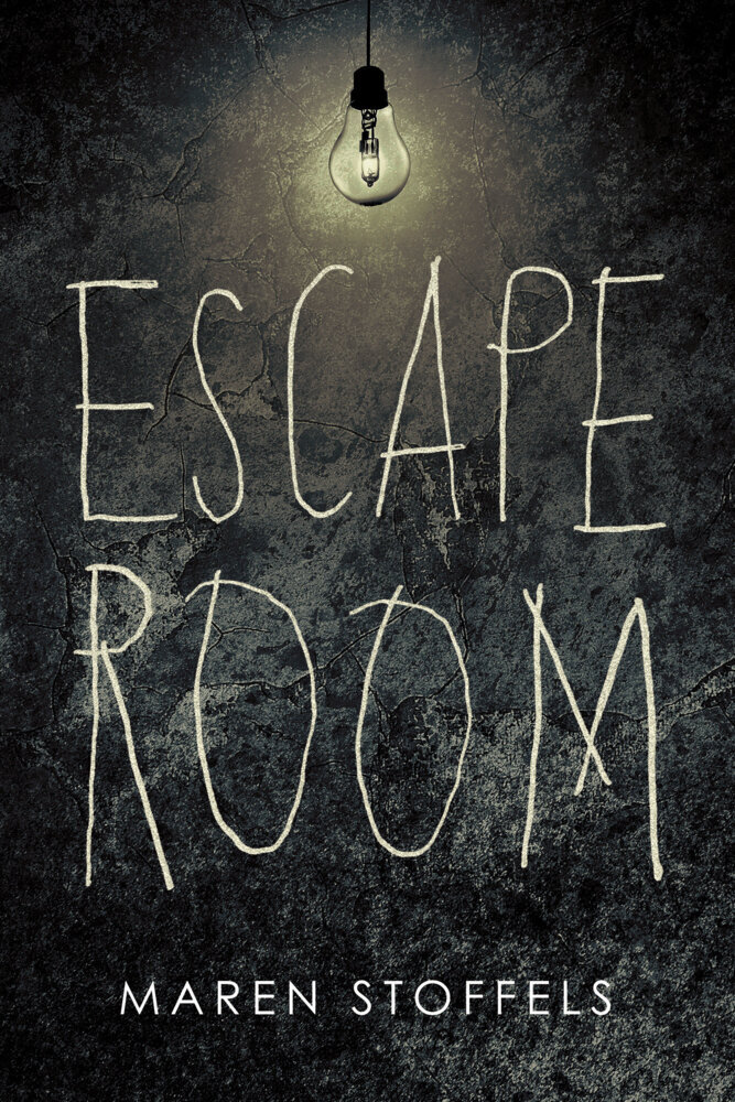 Escape Room main product photo