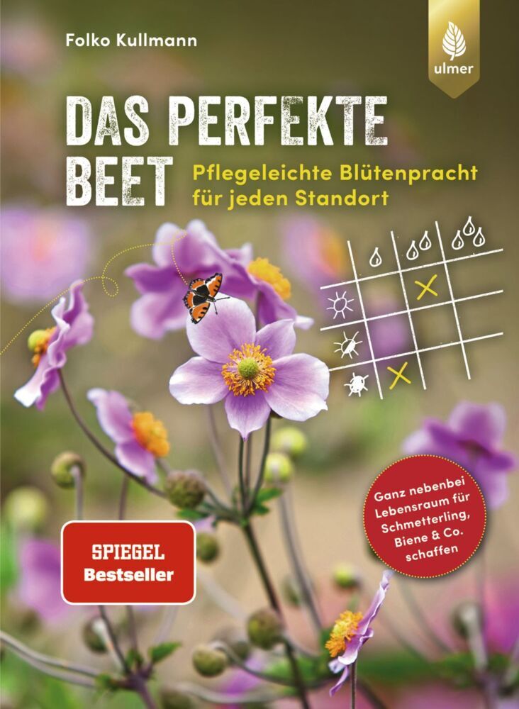 Das perfekte Beet main product photo
