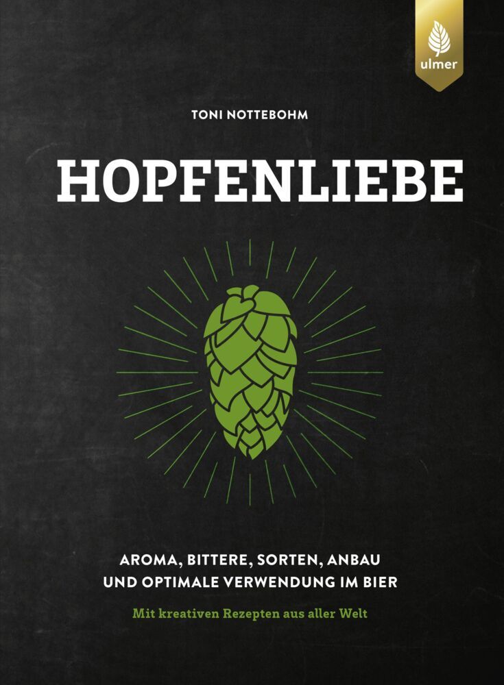 Hopfenliebe main product photo