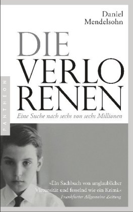 Die Verlorenen