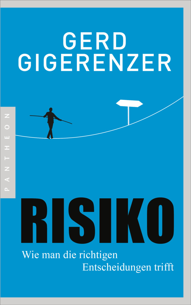 Risiko main product photo