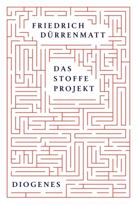 Das Stoffe-Projekt