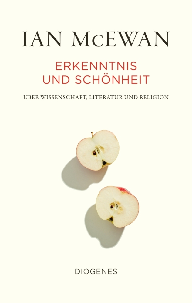 Erkenntnis und Schönheit main product photo