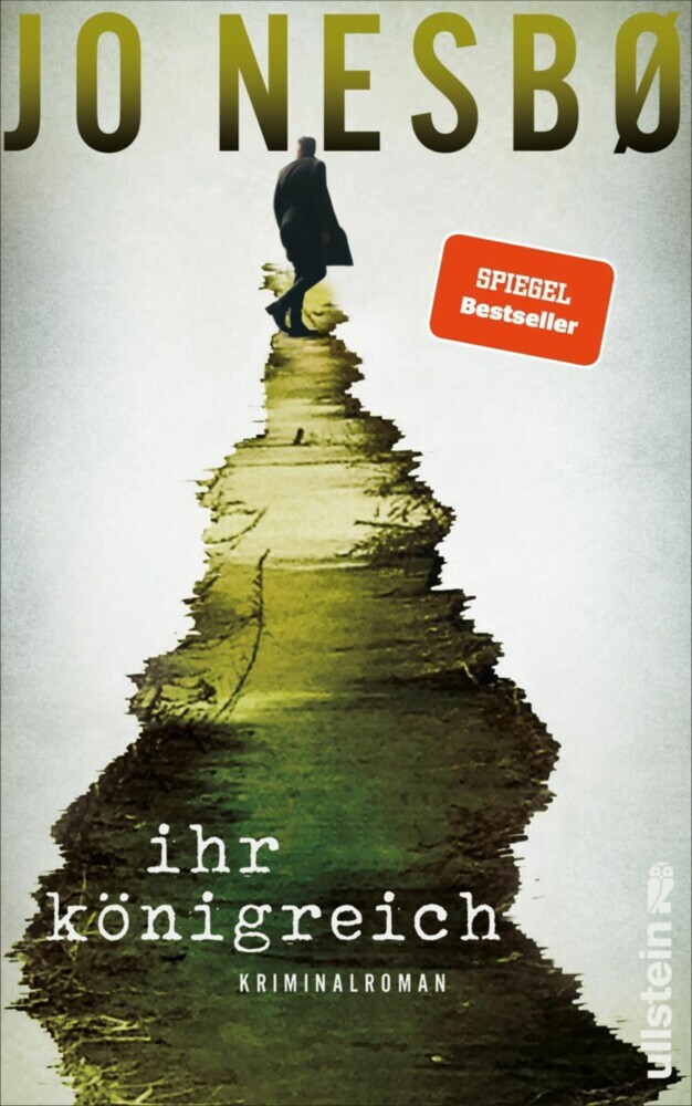Ihr Königreich main product photo