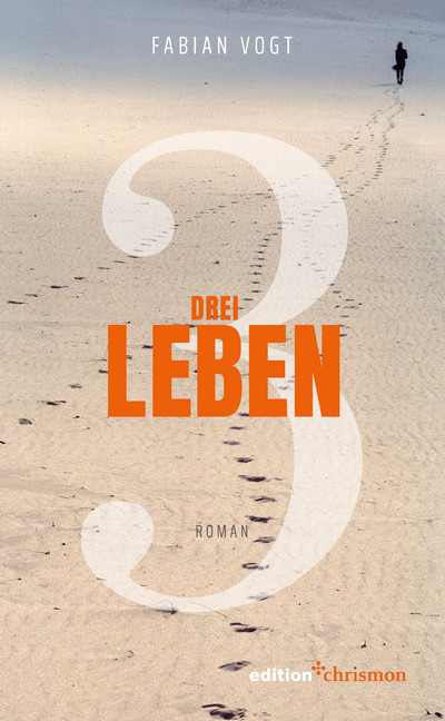 Drei Leben main product photo