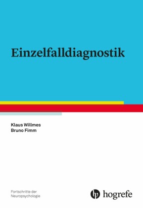 Einzelfalldiagnostik
