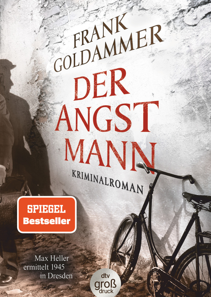 Der Angstmann main product photo
