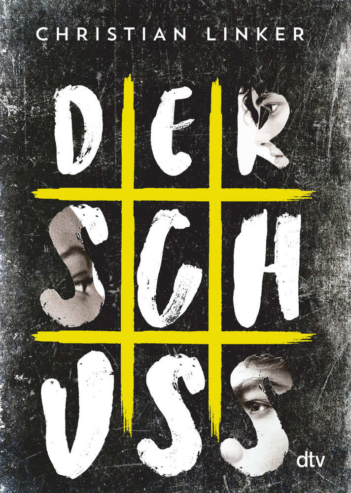 Der Schuss main product photo