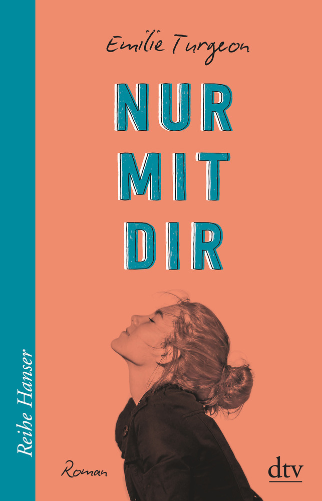 Nur mit dir main product photo