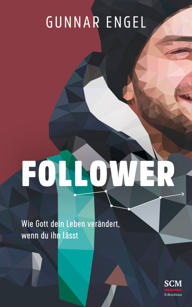 Follower main product photo