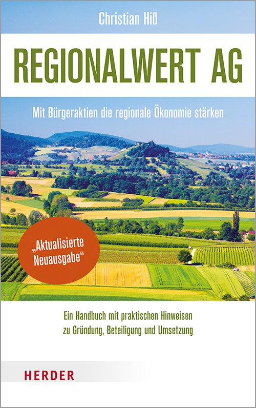 Regionalwert AG main product photo