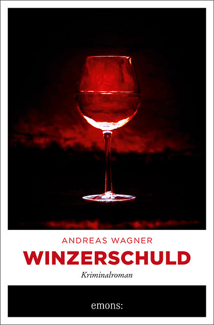 Winzerschuld main product photo