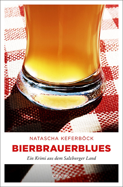 Bierbrauerblues main product photo