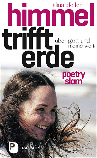 Himmel trifft Erde main product photo