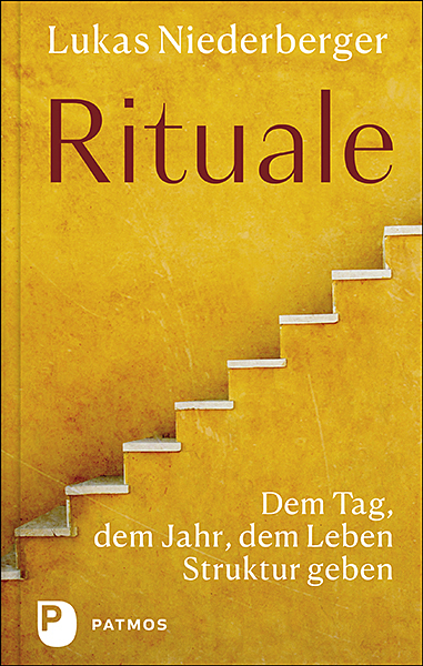 Rituale main product photo