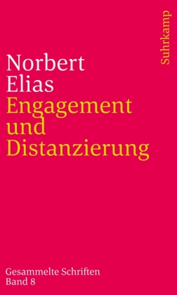 Gesammelte Schriften in 19 Bänden