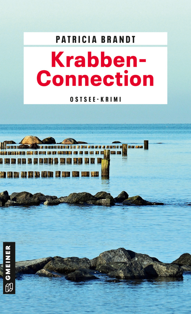 Krabben-Connection main product photo