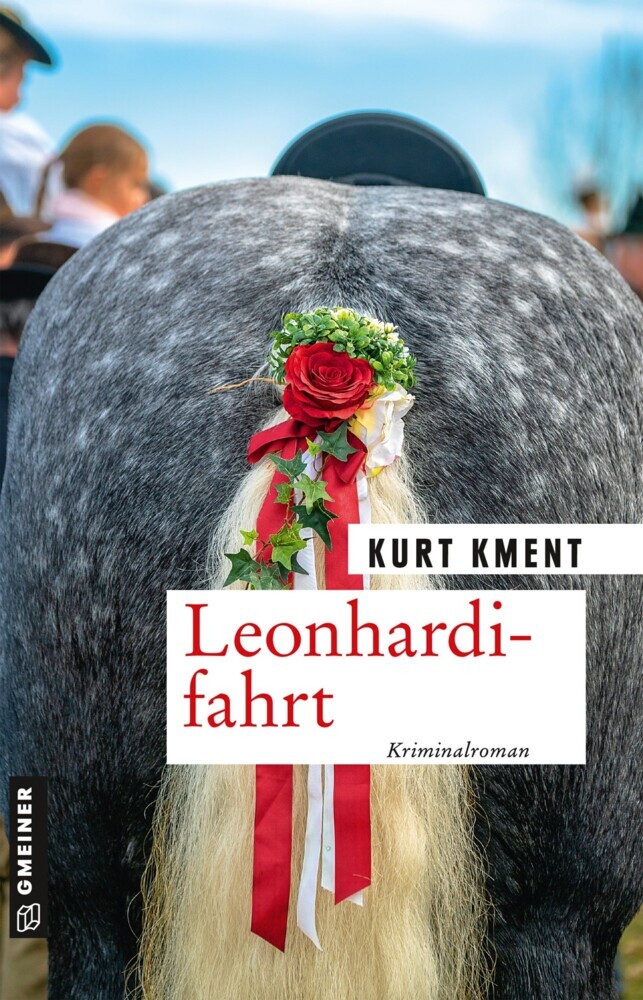 Leonhardifahrt main product photo