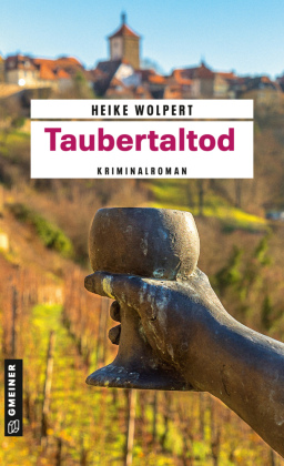 Taubertaltod