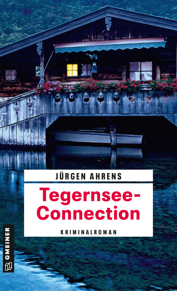 Tegernsee-Connection main product photo