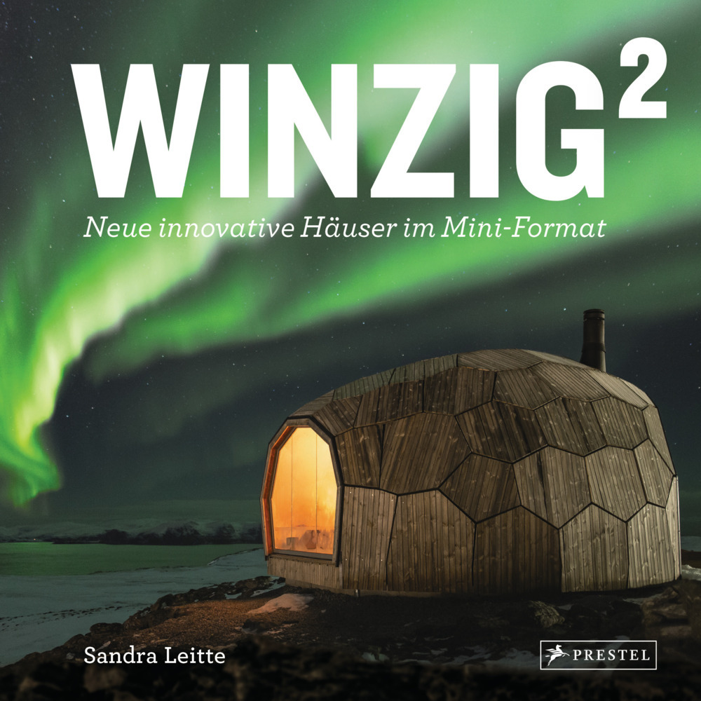 Winzig² main product photo