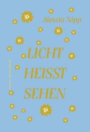 Licht heisst sehen