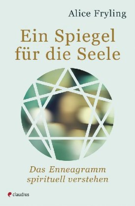 Ein Spiegel für die Seele