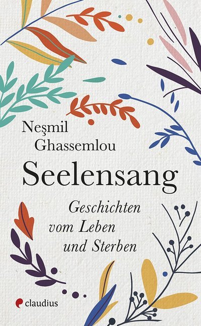 Seelensang main product photo