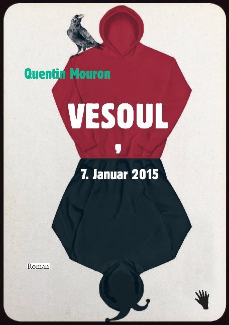 Vesoul, 7. Januar 2015 main product photo